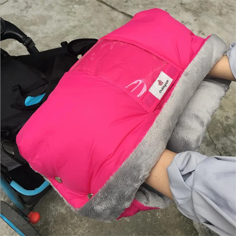 Детские Зимние перчатки для детской коляски, муфта для рук, Детский водонепроницаемый аксессуар для коляски, варежки, клатч для багги, толст...
Детские Зимние перчатки для детской коляски, муфта для рук, Детский водонепроницаемый аксессуар для коляски, варежки, клатч для багги, толст...