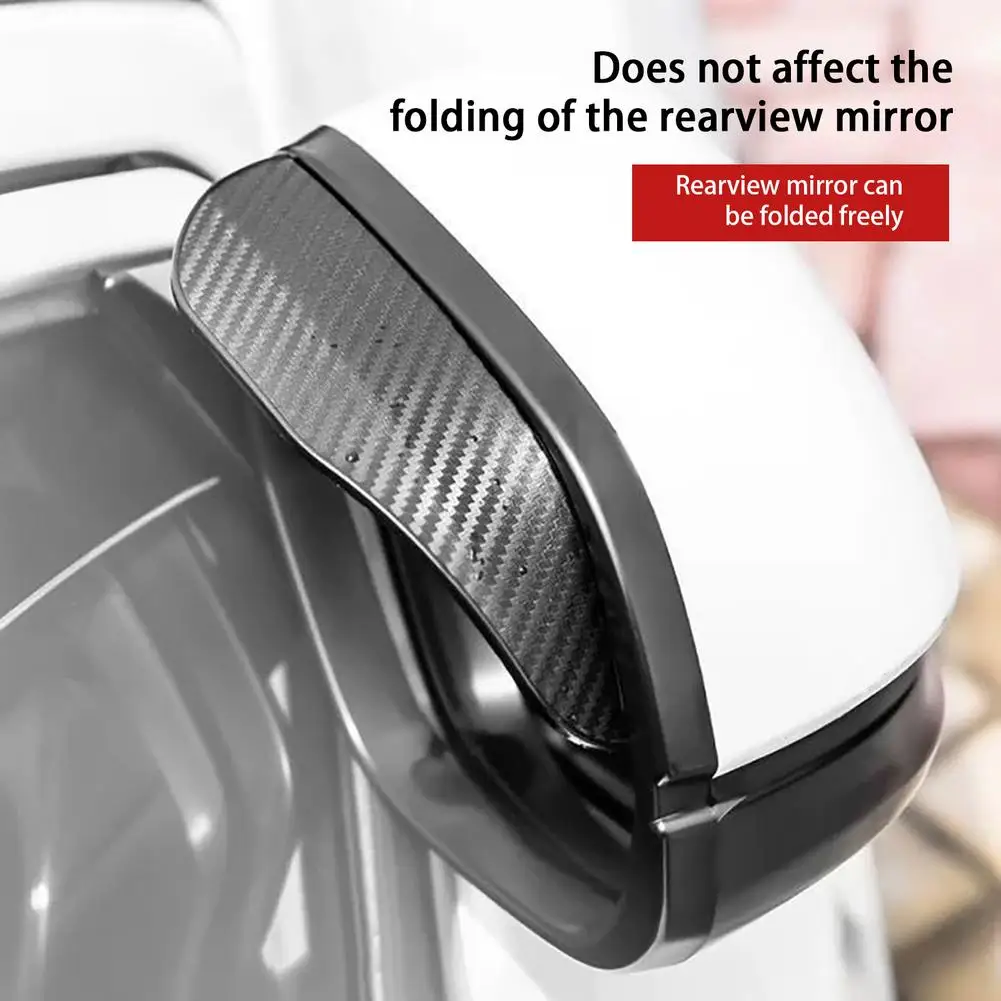 2 шт., гибкие складные автомобильные накладки на зеркало заднего вида
2 шт., гибкие складные автомобильные накладки на зеркало заднего вида