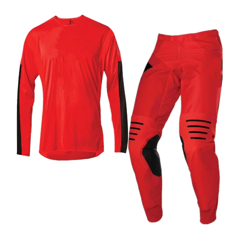 NEW MX Racing Mens Red/Black Black Label Race 1 Dirt Bike Jersey & Pants Combo Kit
NEW MX Racing Mens Red/Black Black Label Race 1 Dirt Bike Jersey & Pants Combo Kit