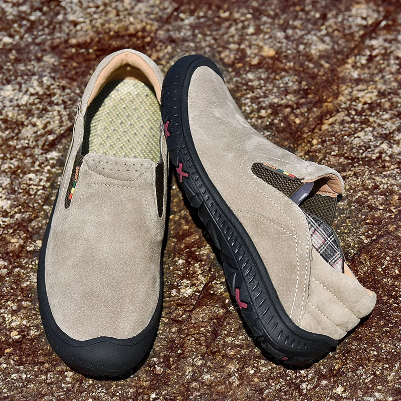 47 48, 2020
47 48, 2020