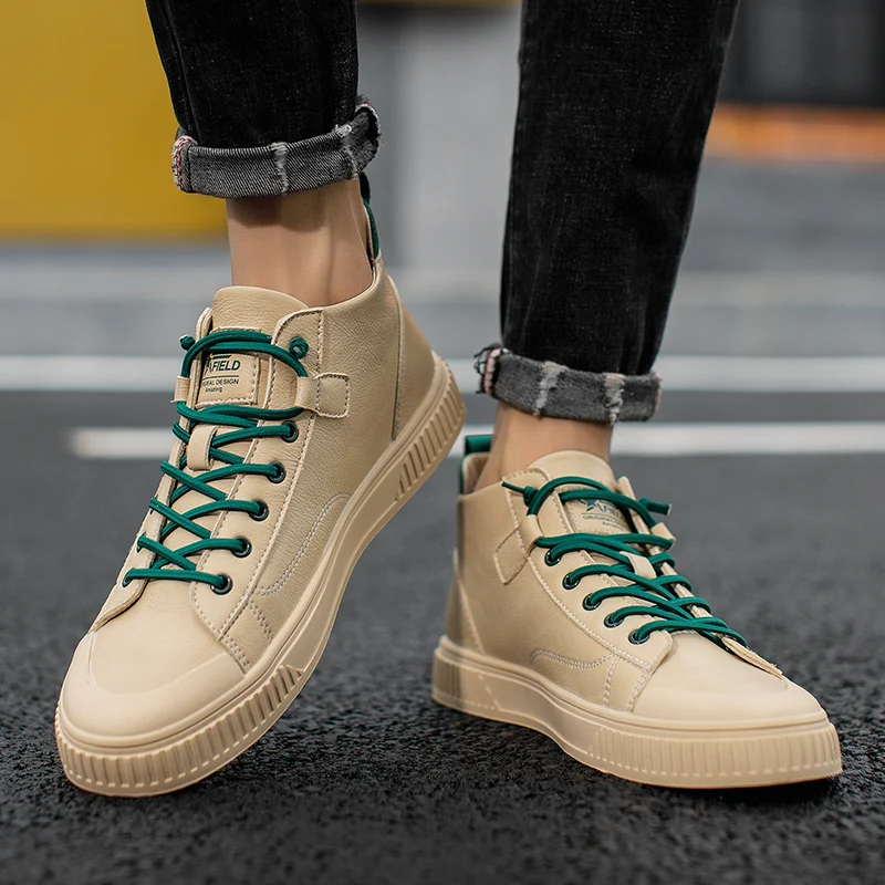 men'sfor informales leather para formal casual men zapatos schoenen fashion breathable lightweight zomerschoenen de casuales
men'sfor informales leather para formal casual men zapatos schoenen fashion breathable lightweight zomerschoenen de casuales