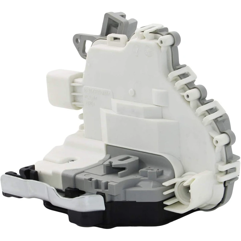 AU04 -Door Lock Latch Actuator Mechanism Front Left LH for AU-DI A4 B8 A5 A6 C7 Q5 Q7 8J1837015C
AU04 -Door Lock Latch Actuator Mechanism Front Left LH for AU-DI A4 B8 A5 A6 C7 Q5 Q7 8J1837015C