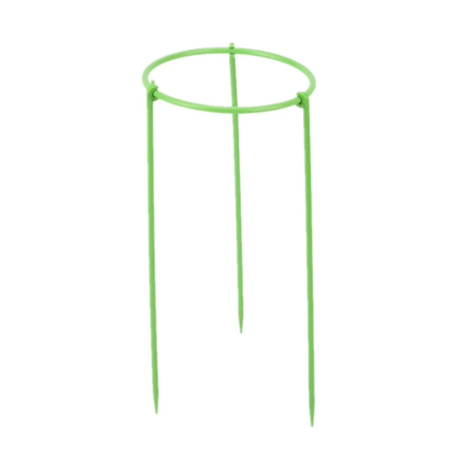 Climbing Plants Cage Assembled Plant Vegetable Trellis Support Stakes For Indoor Pot Outdoor Use Garden
Climbing Plants Cage Assembled Plant Vegetable Trellis Support Stakes For Indoor Pot Outdoor Use Garden