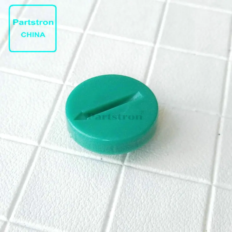 ADJ Dial;Stripper 019-11739 For use in Riso GR RP RN FR 1700 1710 1750 2000 2700 2710 2750 373 3700 3710 3750 3770 3790
ADJ Dial;Stripper 019-11739 For use in Riso GR RP RN FR 1700 1710 1750 2000 2700 2710 2750 373 3700 3710 3750 3770 3790