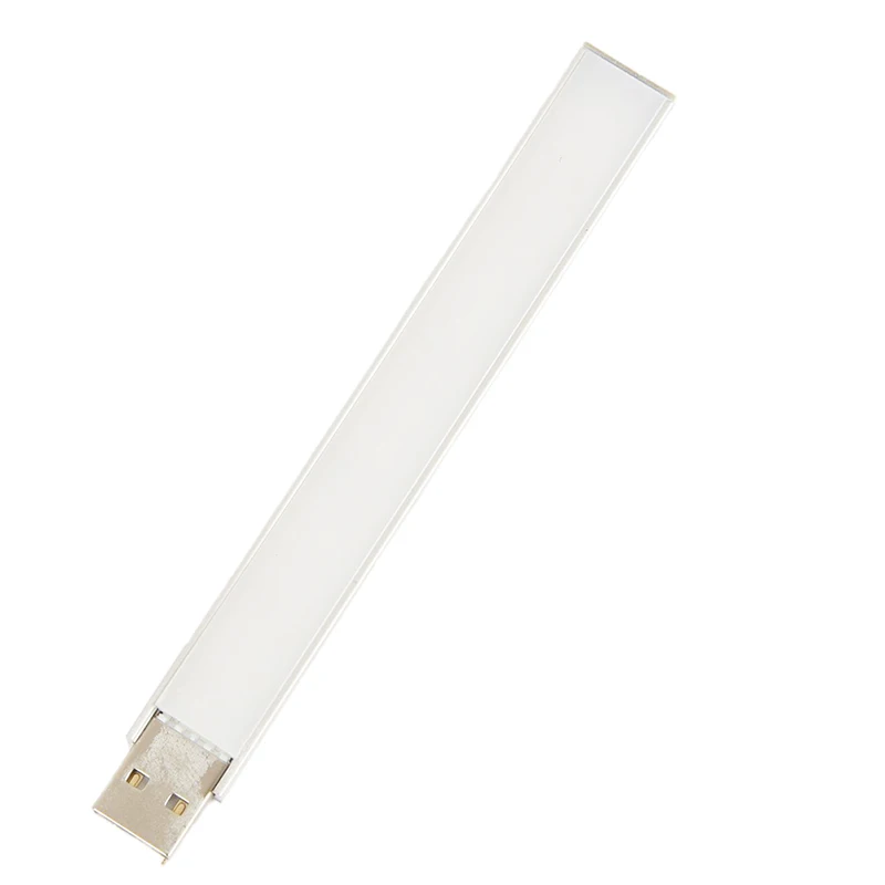 USB безвредные завода светать светильник 2,5 W 14LED гидропоники цветок Выращивание овощей лампа
USB безвредные завода светать светильник 2,5 W 14LED гидропоники цветок Выращивание овощей лампа