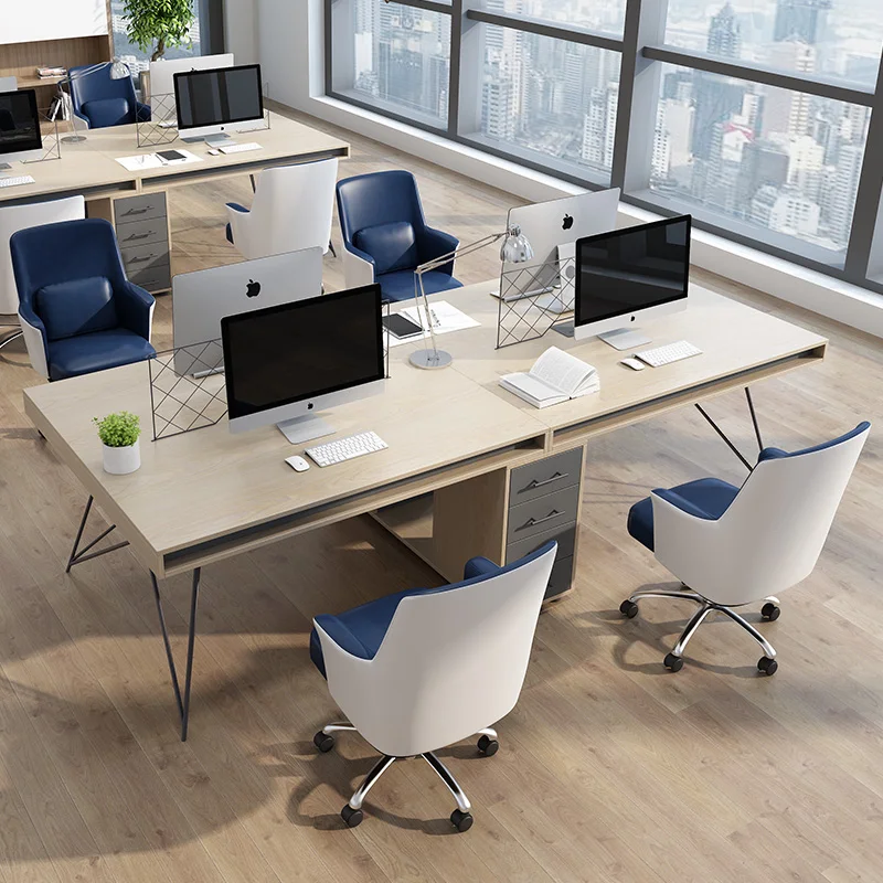 Study chair Nordic computer chair simple anchor lift rotary seat swivel chair back home comfortable office chair
Study chair Nordic computer chair simple anchor lift rotary seat swivel chair back home comfortable office chair
