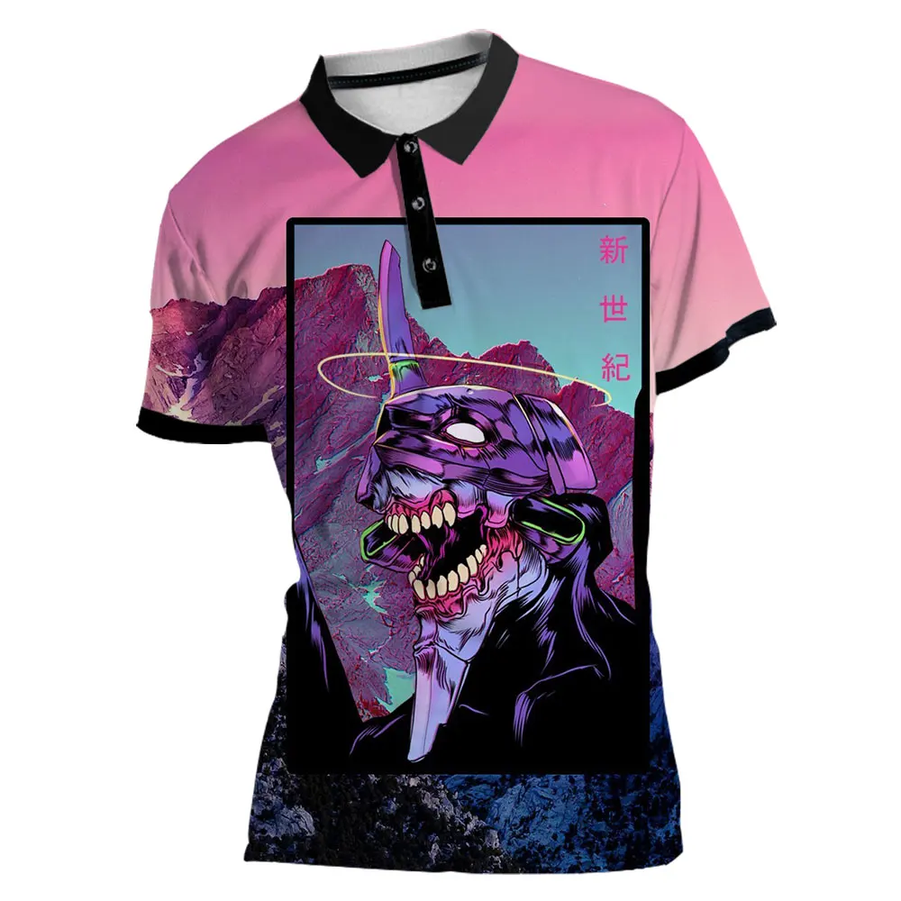 LIASOSO 3d Print Anime Clothes Men Harajuku Hip Hop Shorts Home Hoodies Sweatshirt/shirts/pants Jacket Men Out Coat Trousers
LIASOSO 3d Print Anime Clothes Men Harajuku Hip Hop Shorts Home Hoodies Sweatshirt/shirts/pants Jacket Men Out Coat Trousers