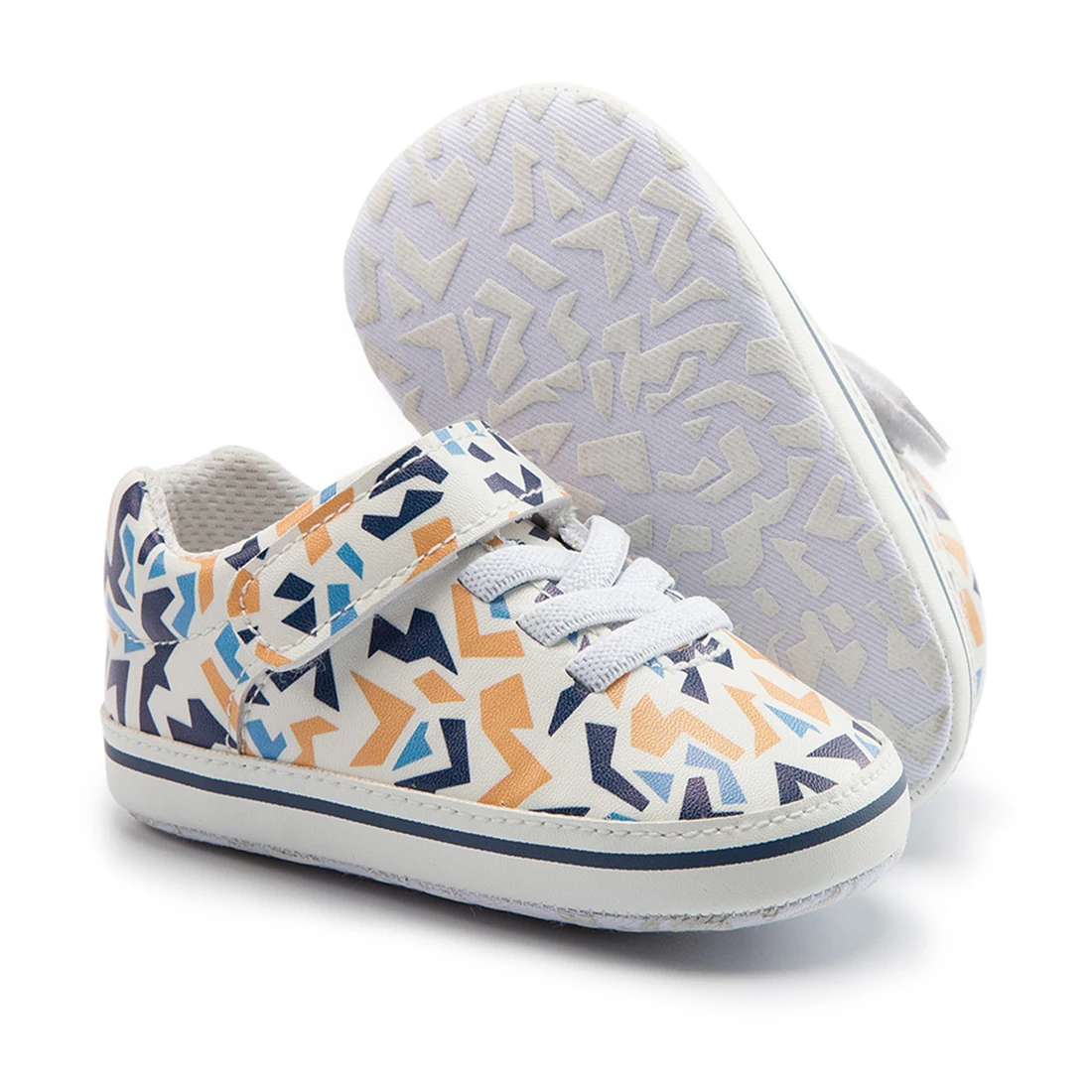 Baby Boy Classic Casual Baby Shoes Toddler Newborn Canvas Baby Girls Autumn Toddler Sport First Walkers Sneakers Crib Shoes 
Baby Boy Classic Casual Baby Shoes Toddler Newborn Canvas Baby Girls Autumn Toddler Sport First Walkers Sneakers Crib Shoes