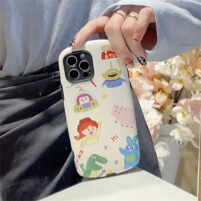 Luxurious Creativity Doodle Cartoon Anti-fall Mobile Phone Case for Iphone 13 12 11 Pro Max XS XR 8 Plus X Fashion Silicone Case
Luxurious Creativity Doodle Cartoon Anti-fall Mobile Phone Case for Iphone 13 12 11 Pro Max XS XR 8 Plus X Fashion Silicone Case