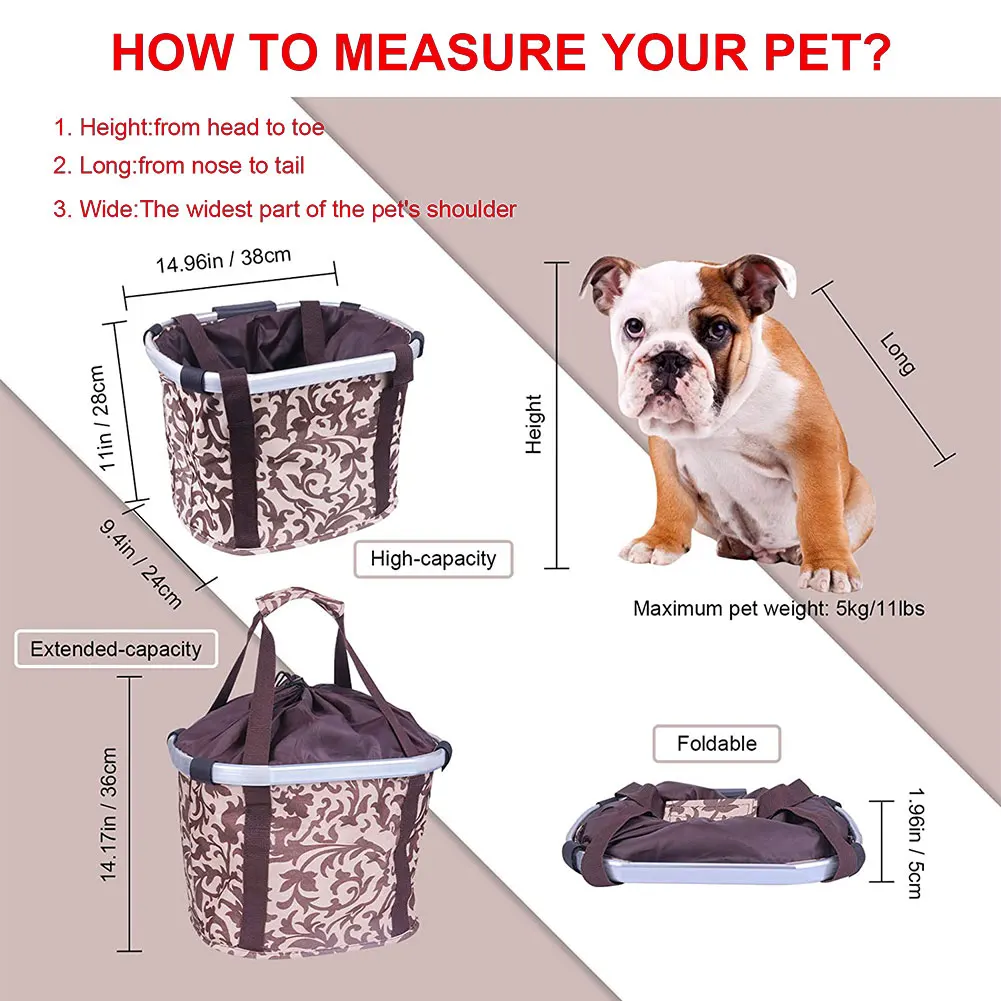 Oxford Cloth Fashion Bicycle Front Basket Top Frame Handlebar Bag Pannier Bag Outdoor Bicycle Bags Phone Mount Bags Case
Oxford Cloth Fashion Bicycle Front Basket Top Frame Handlebar Bag Pannier Bag Outdoor Bicycle Bags Phone Mount Bags Case