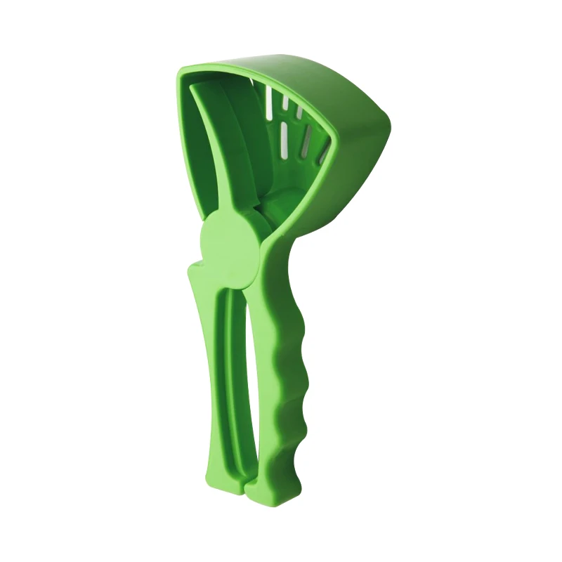 Hot Sales Fruit Vegetable Tools Orange Juicer Manual Hand Press Lemon Squeezer for Kitchen Restaurant Hotel
Hot Sales Fruit Vegetable Tools Orange Juicer Manual Hand Press Lemon Squeezer for Kitchen Restaurant Hotel