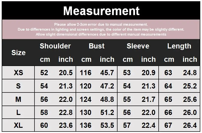 Donsignet Jackets for Women Spring/Autumn Fashion Denim Coats Vintage Hole Denim Jacket Long Sleeve Single Breasted Coat
Donsignet Jackets for Women Spring/Autumn Fashion Denim Coats Vintage Hole Denim Jacket Long Sleeve Single Breasted Coat