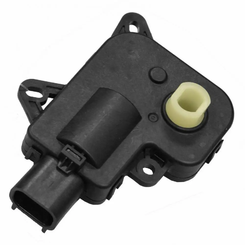 Air Door Actuator Wearable Anti-scratch Black Plastic Air Blend Door Actuator 5012710AA for Jeep Grand 1999-2004
Air Door Actuator Wearable Anti-scratch Black Plastic Air Blend Door Actuator 5012710AA for Jeep Grand 1999-2004