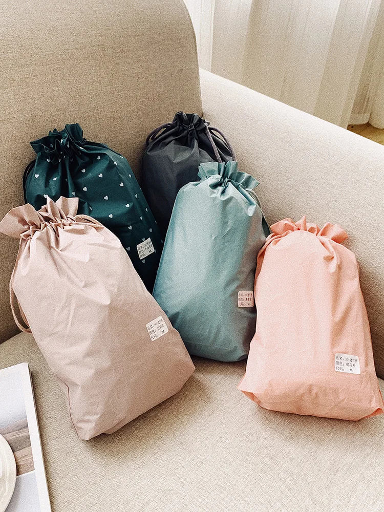 Pants Women Elastic Waist Pleated Leg Pants Trousers Elastic Loose High-Waist Wide Femme Summer Casual Women New
Pants Women Elastic Waist Pleated Leg Pants Trousers Elastic Loose High-Waist Wide Femme Summer Casual Women New