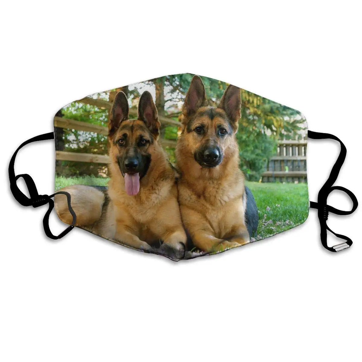 YongColer Premium Unisex Cute Mouth Mask Adjustable Face Mask - Anti Dust Mouth Mask - Cycling Camping Ski Travel - Best Gift
YongColer Premium Unisex Cute Mouth Mask Adjustable Face Mask - Anti Dust Mouth Mask - Cycling Camping Ski Travel - Best Gift