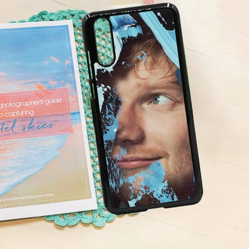 famous singer Ed Sheeran Album Phone Case PC for iPhone 11 12 pro XS MAX 8 7 6 6S Plus X 5S SE 2020 XR
famous singer Ed Sheeran Album Phone Case PC for iPhone 11 12 pro XS MAX 8 7 6 6S Plus X 5S SE 2020 XR
