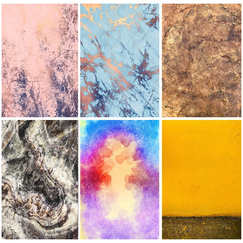 Vinyl Custom Photography Backdrops Props Abstract Gradient Marble Painted Photo Studio Background 201030LWN-01
Vinyl Custom Photography Backdrops Props Abstract Gradient Marble Painted Photo Studio Background 201030LWN-01