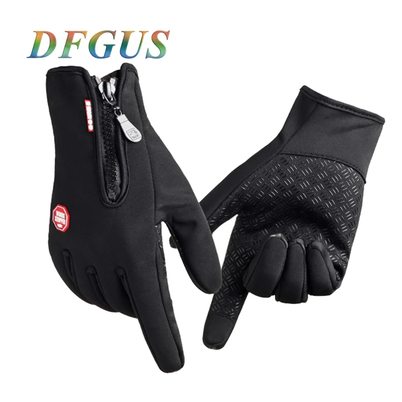 Touch Screen Gloves Windproof Gloves Man Woman Ridding Army Gloves Guantes Tactical Luva Winter Fitness Gloves
Touch Screen Gloves Windproof Gloves Man Woman Ridding Army Gloves Guantes Tactical Luva Winter Fitness Gloves