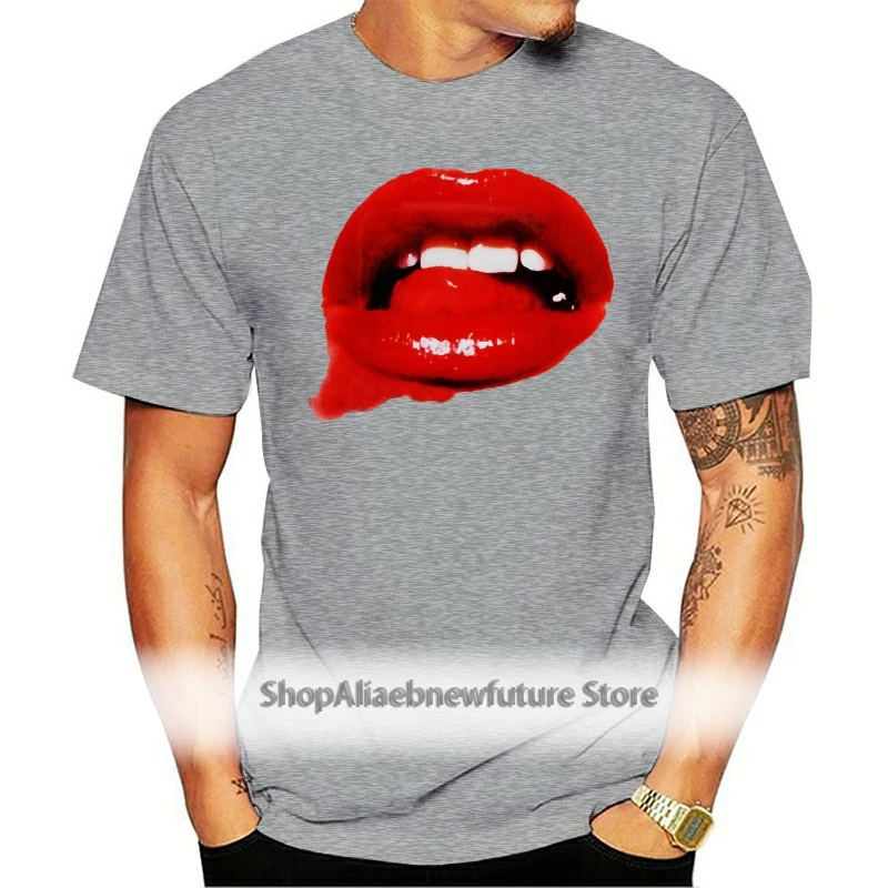 Rare Viviene Westwood Lips Gold Label Unisex T-Shirt Usa Size S-2Xl Popular Tagless Tee Shirt
Rare Viviene Westwood Lips Gold Label Unisex T-Shirt Usa Size S-2Xl Popular Tagless Tee Shirt