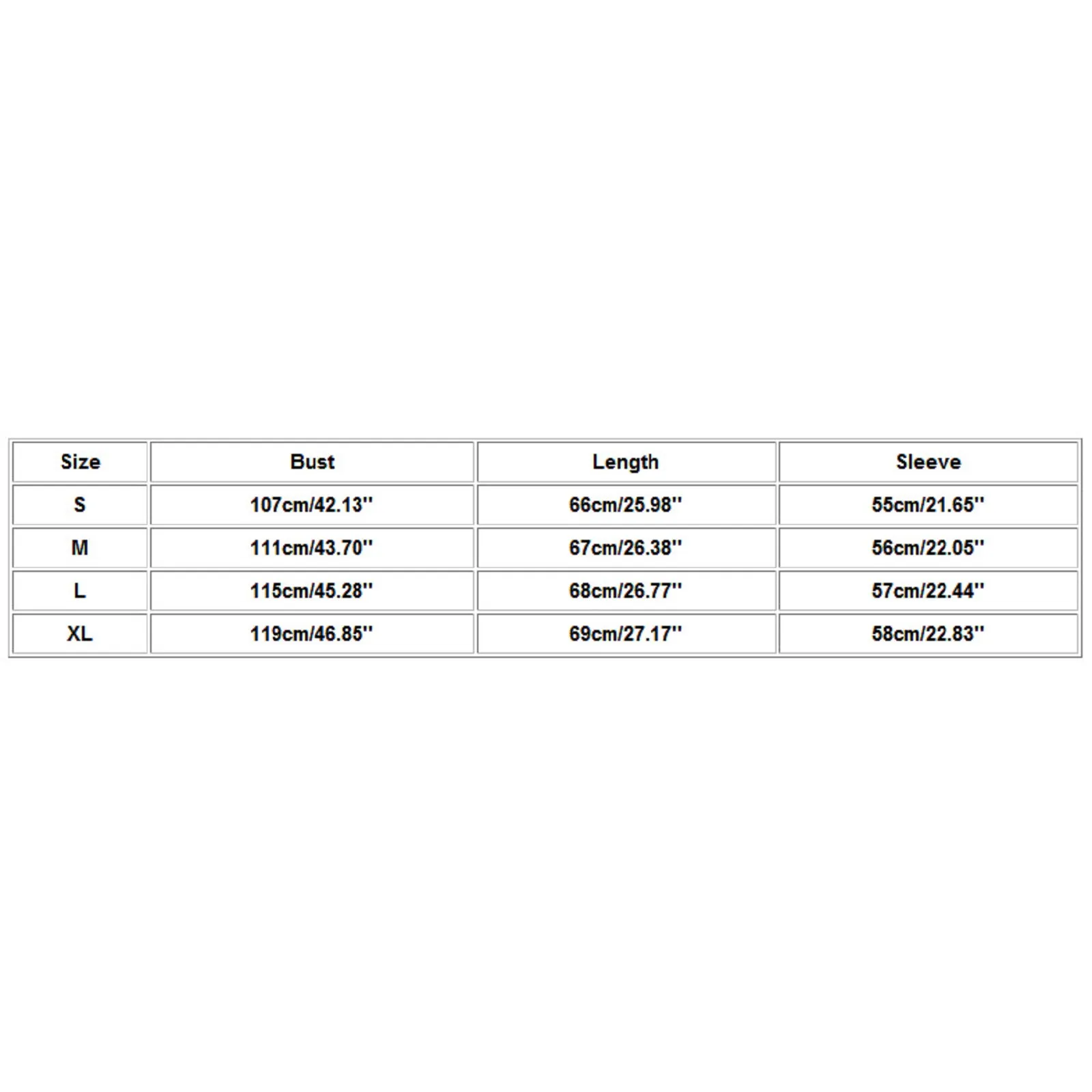 Women's Long Sleeve Tie-dye Pocket Zipper Lapel Sweatshirt Plush Fleece Jacket Ladies Loose Casual Pullover
Women's Long Sleeve Tie-dye Pocket Zipper Lapel Sweatshirt Plush Fleece Jacket Ladies Loose Casual Pullover