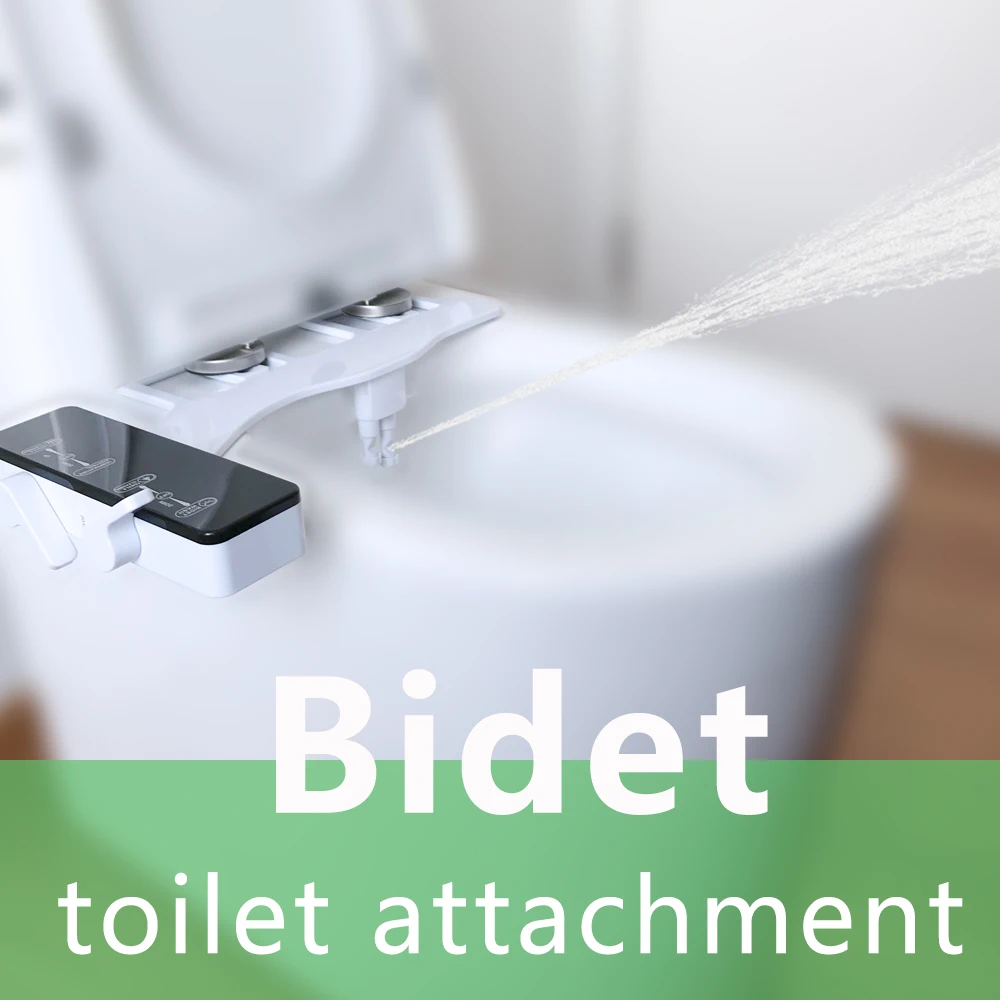 Распродажа гигиеническое биде сиденье для унитаза приспособление toliet