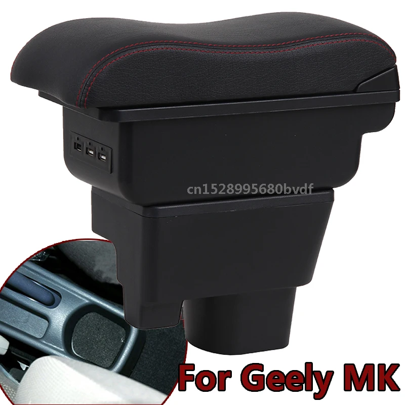 Подлокотник для Geely MK, центральный контейнер для хранения, подставка для чашки, пепельница, товары для стайлинга автомобиля, аксессуары для ...
Подлокотник для Geely MK, центральный контейнер для хранения, подставка для чашки, пепельница, товары для стайлинга автомобиля, аксессуары для ...