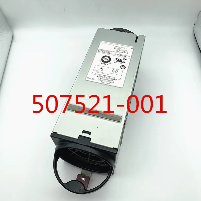 BL C3000 507521-001 490593-001 507082-B21 Ensure New in original box. Promised to send in 24 hoursv
BL C3000 507521-001 490593-001 507082-B21 Ensure New in original box. Promised to send in 24 hoursv