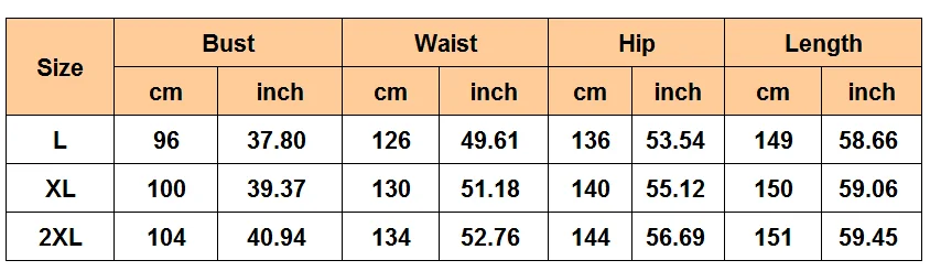 African Dresses For Women 2020 Dashiki Summer Plus Size Long Maxi Dress Ladies Traditional African Clothing Fairy Dreams
African Dresses For Women 2020 Dashiki Summer Plus Size Long Maxi Dress Ladies Traditional African Clothing Fairy Dreams