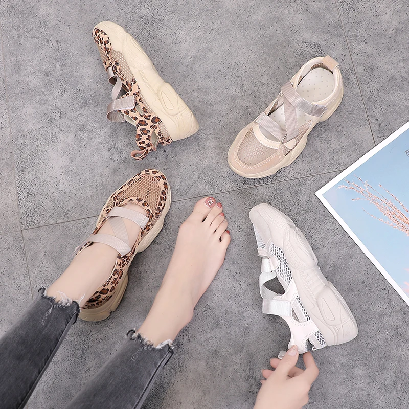 Casual Shoes For Women Trend Brand Comfortable Woman Fashion Sneaker Loafers New Zapatos Mujer Casual Shoes For Women
Casual Shoes For Women Trend Brand Comfortable Woman Fashion Sneaker Loafers New Zapatos Mujer Casual Shoes For Women
