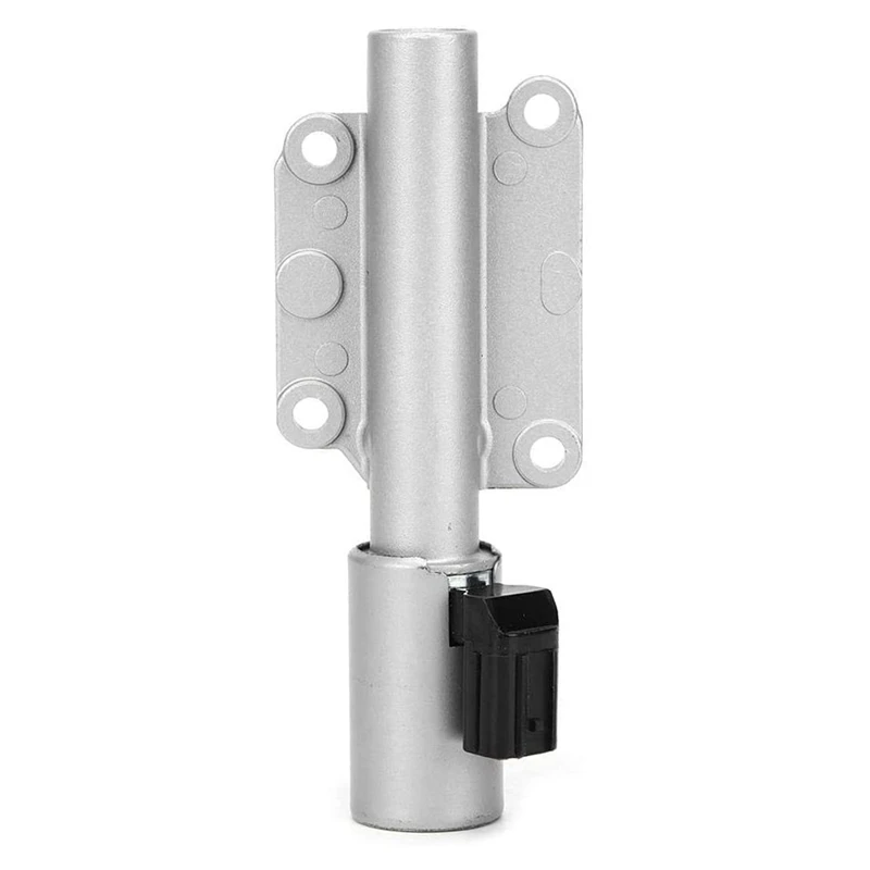 Car Transmission AT Clutch Pressure Control Solenoid Valve for Honda Civic CRV Acura Integra 28250-P4R-315
Car Transmission AT Clutch Pressure Control Solenoid Valve for Honda Civic CRV Acura Integra 28250-P4R-315