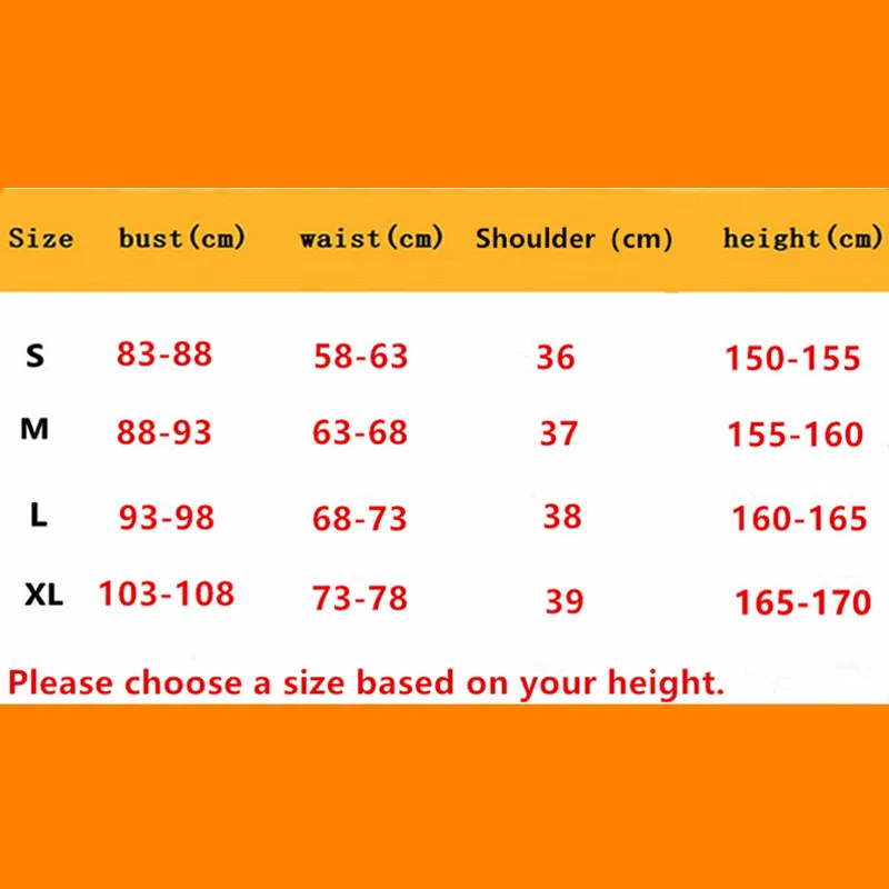 Anime Fujiwara Chika Cosplay Costume Wigs Girl School Uniforms Suit Shinomiya Kaguya Sama Love Is War Women Party Dress 2021
Anime Fujiwara Chika Cosplay Costume Wigs Girl School Uniforms Suit Shinomiya Kaguya Sama Love Is War Women Party Dress 2021