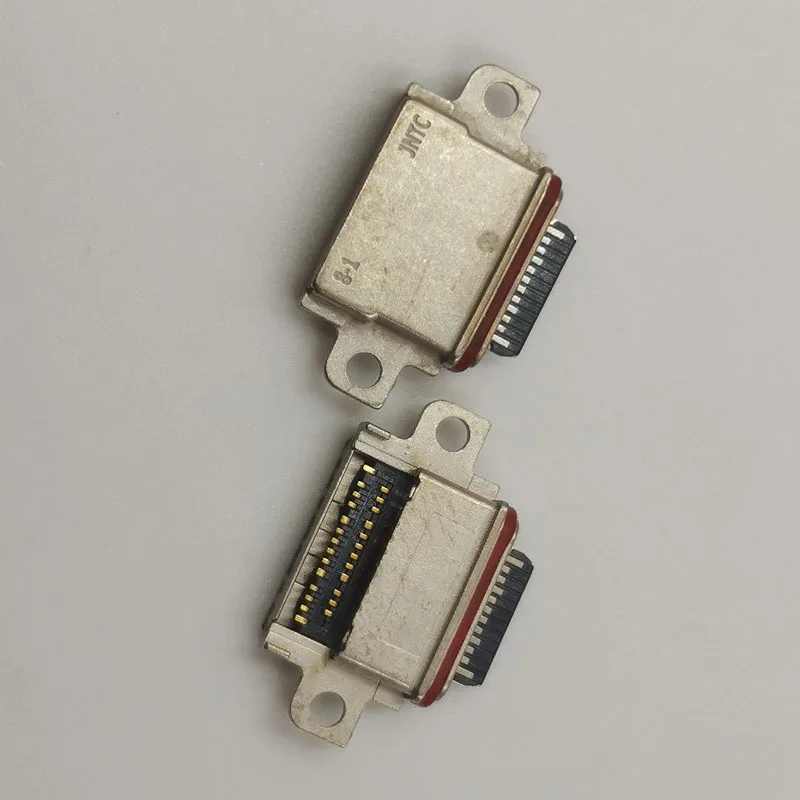 2-5 шт., USB-разъем для зарядного устройства Samsung Galaxy N971 G7810 G781 S20FE S20 FE G9810 G9880
2-5 шт., USB-разъем для зарядного устройства Samsung Galaxy N971 G7810 G781 S20FE S20 FE G9810 G9880