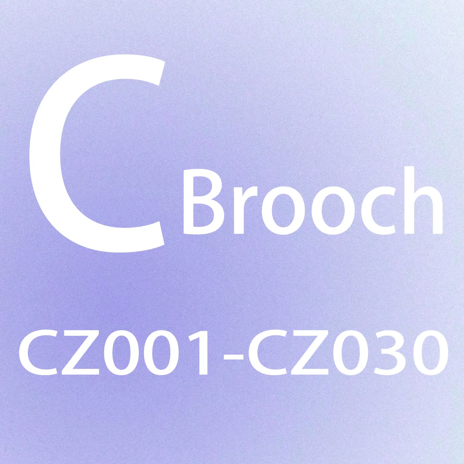 CZ001-030,Brooch metal letter designer popular 2021 new high quality diamond inlaid pearl women classic fashion gold lady
CZ001-030,Brooch metal letter designer popular 2021 new high quality diamond inlaid pearl women classic fashion gold lady