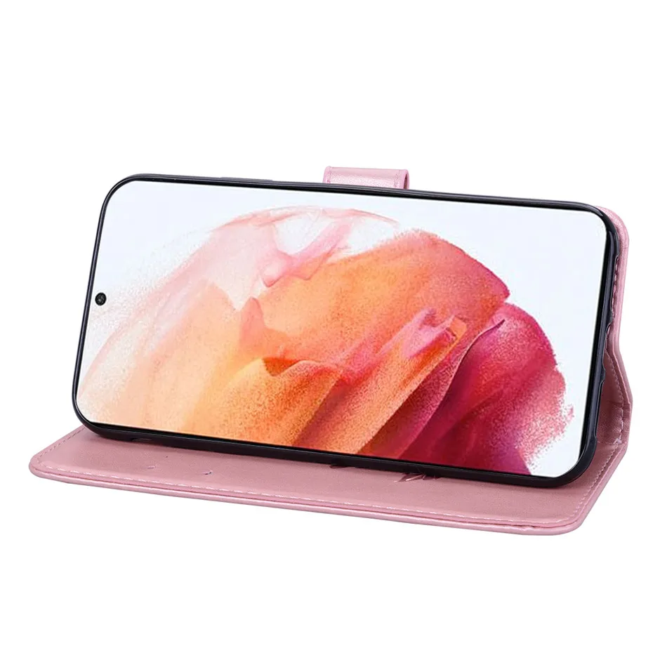 Rose Printed Wallet Leather Case Cover For Samsung Galaxy S20 FE/Lite/Plus/Ultra S10 E/Lite S10/S9 Plus A6/A8/A9 2018 Core
Rose Printed Wallet Leather Case Cover For Samsung Galaxy S20 FE/Lite/Plus/Ultra S10 E/Lite S10/S9 Plus A6/A8/A9 2018 Core