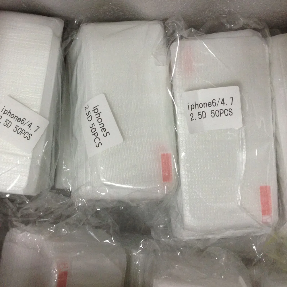 Explosion-Proof Screen Protector Film Tempered Glass on For iPhone 12 11 Pro X XS MAX XR 6 6s 7 8 Plus 4 4s 5 5s SE 5C
Explosion-Proof Screen Protector Film Tempered Glass on For iPhone 12 11 Pro X XS MAX XR 6 6s 7 8 Plus 4 4s 5 5s SE 5C