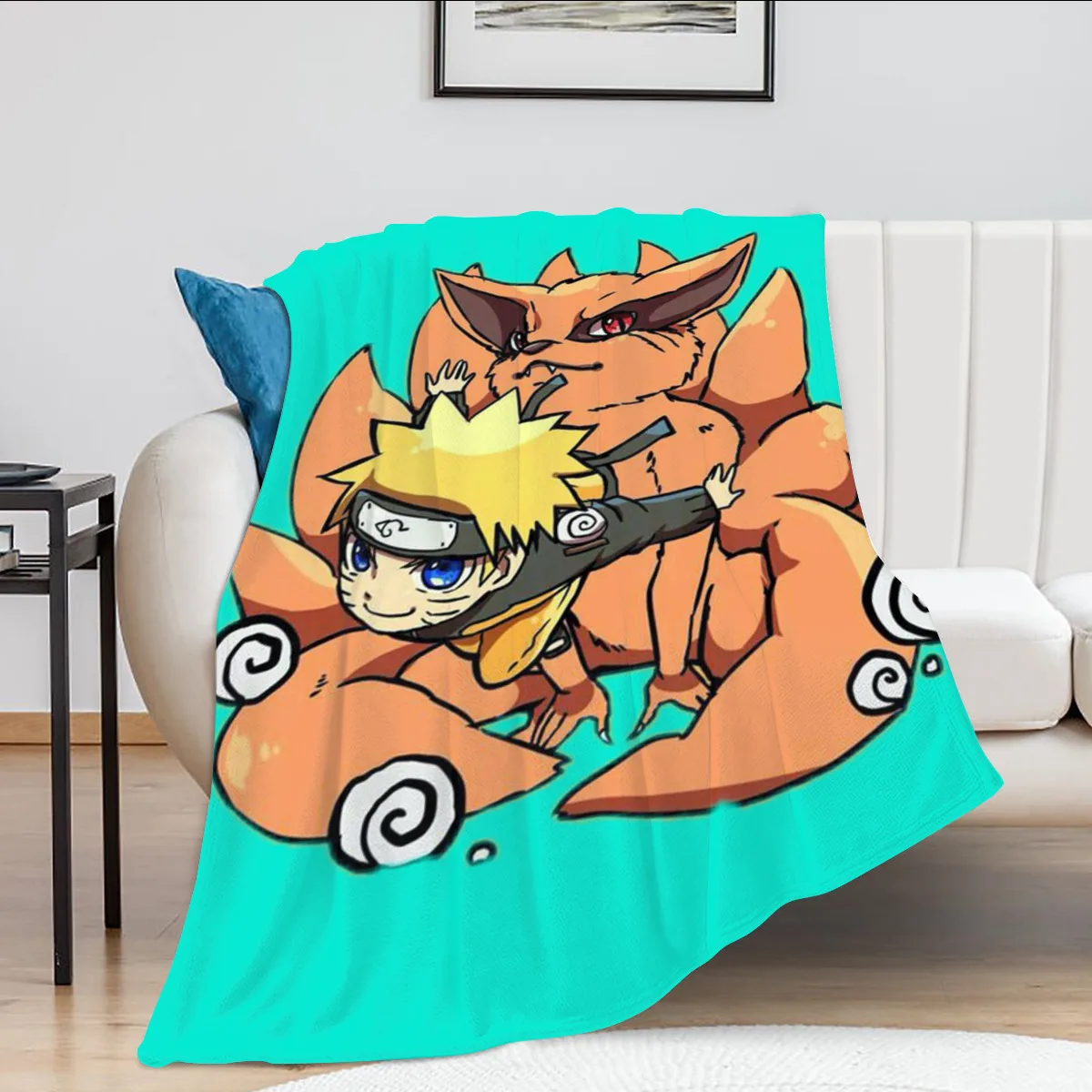 Крутое фланелевое одеяло аниме Narutos and Kurama, высококачественное одеяло для дивана и кровати
Крутое фланелевое одеяло аниме Narutos and Kurama, высококачественное одеяло для дивана и кровати