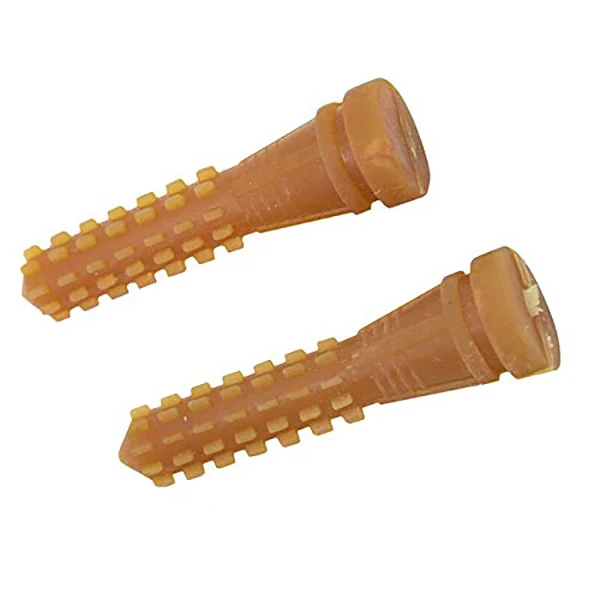 50 Pcs Poultry Plucking Fingers Hair Removal Machine Glue Stick Chicken Plucker Beef Tendon Material Corn Rod
50 Pcs Poultry Plucking Fingers Hair Removal Machine Glue Stick Chicken Plucker Beef Tendon Material Corn Rod