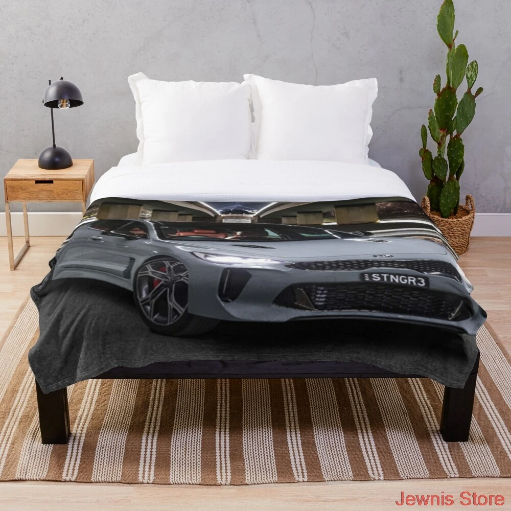 Kia Stinger GT Decke Fleece Cartoon Print Kinder Warme Bett Decke neugeborenen sommer-kind-bay von Erwachsene Decke
Kia Stinger GT Decke Fleece Cartoon Print Kinder Warme Bett Decke neugeborenen sommer-kind-bay von Erwachsene Decke
