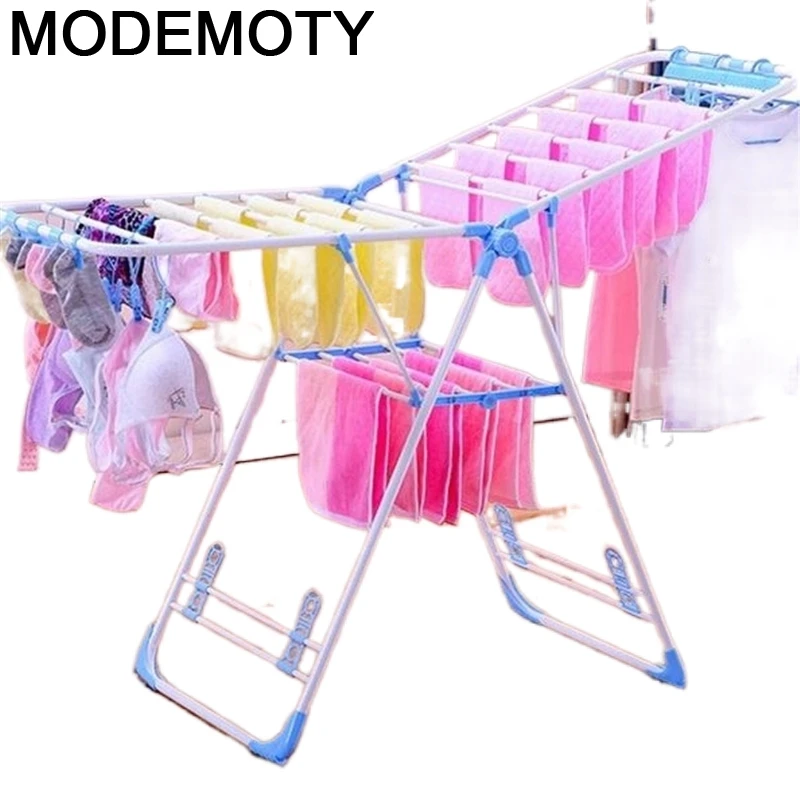 Coat Wall Pared Percha Armario Porte Manteau Mural Decoratif Stand Cintre Wieszak Perchero De Pie Clothing Rack Clothes Hanger
Coat Wall Pared Percha Armario Porte Manteau Mural Decoratif Stand Cintre Wieszak Perchero De Pie Clothing Rack Clothes Hanger