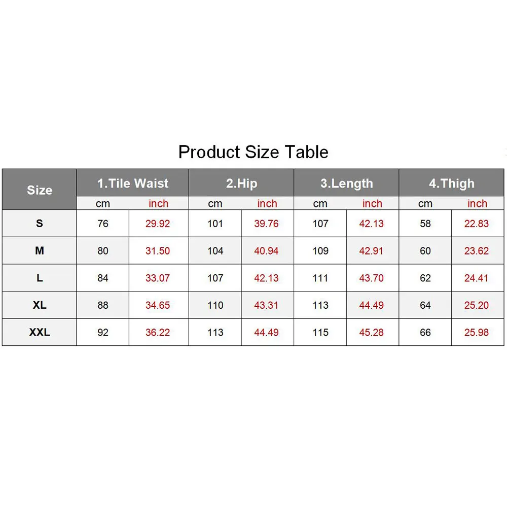 Facecozy Men Summer Quick Dry Sports Pants Thin Breathable Comfort Pants Camping Trekking Climbing Hiking Outdoor Sport Trousers
Facecozy Men Summer Quick Dry Sports Pants Thin Breathable Comfort Pants Camping Trekking Climbing Hiking Outdoor Sport Trousers