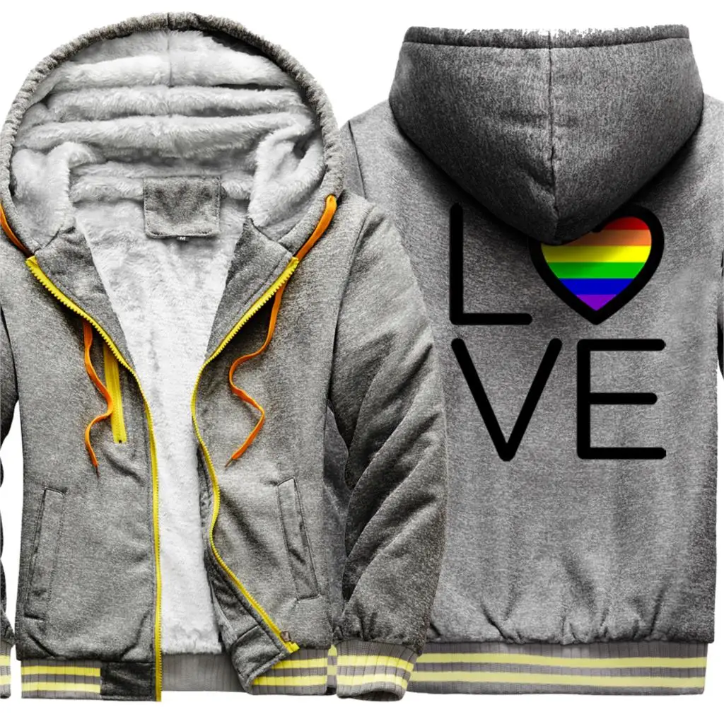 Утепленные камуфляжные мужские куртки реглан с принтом Love, зимняя одежда в стиле хип-хоп, спортивные костюмы в стиле ретро, хипстерские мужс...
Утепленные камуфляжные мужские куртки реглан с принтом Love, зимняя одежда в стиле хип-хоп, спортивные костюмы в стиле ретро, хипстерские мужс...
