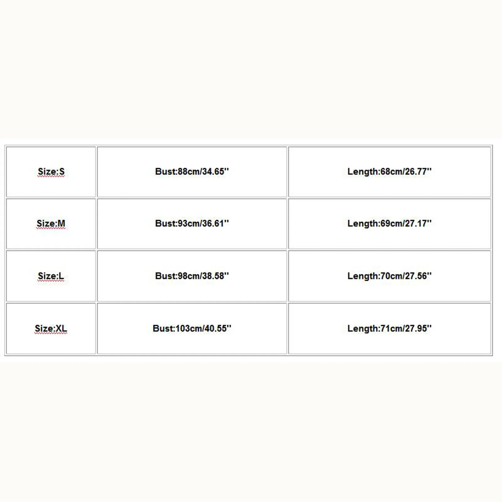 Pregnant Women Maternity Clothes For Breastfeeding Sleeveless Vest Tops T-shirt Maternity Clothes Summer
Pregnant Women Maternity Clothes For Breastfeeding Sleeveless Vest Tops T-shirt Maternity Clothes Summer