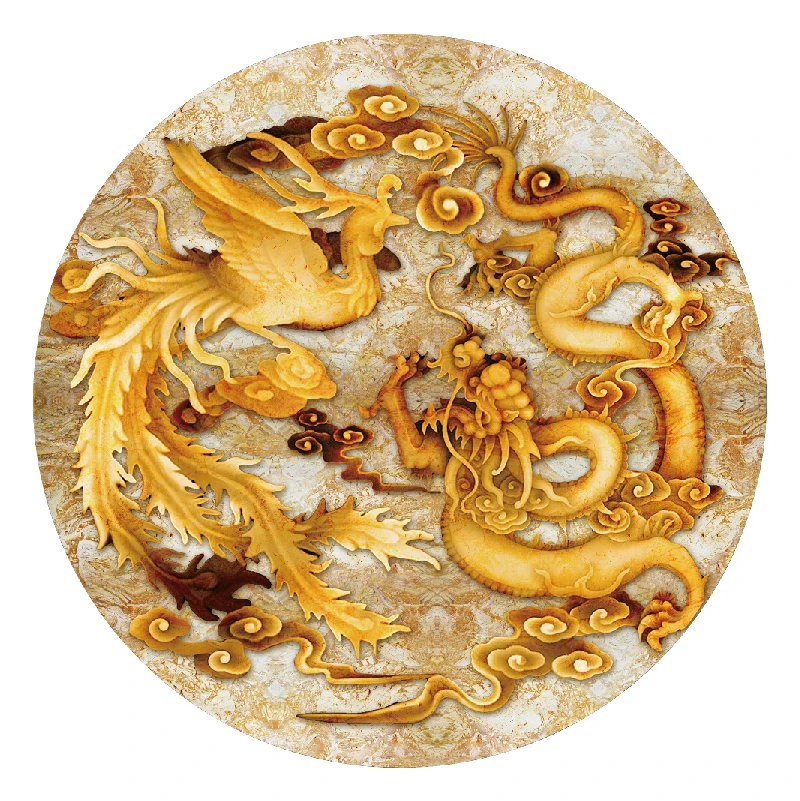 Plants Wooden Puzzle Wooden Animals Unique DIY Poodle Puzzles 3D Classic Toys For Adults Children Educational Games Gifts 
Plants Wooden Puzzle Wooden Animals Unique DIY Poodle Puzzles 3D Classic Toys For Adults Children Educational Games Gifts