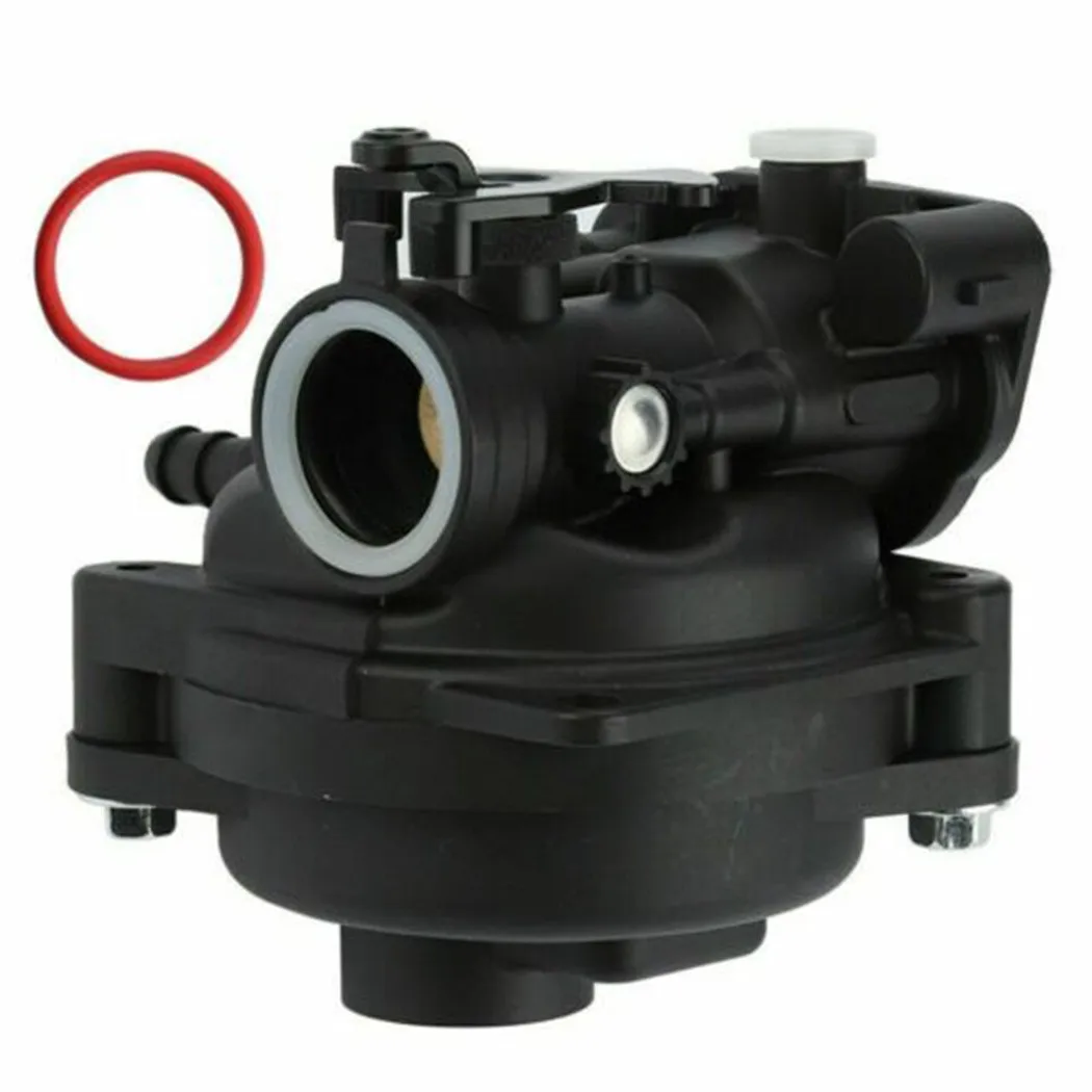 Carburetor Carb Kit For 300e 450e 500e 550e 575e 600e Carburetor Engine Lawn Mower Parts
Carburetor Carb Kit For 300e 450e 500e 550e 575e 600e Carburetor Engine Lawn Mower Parts
