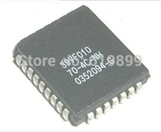 Free Shipping 10pcs/lot SST39VF010-70-4C-NHE SST39VF010-70-4C SST39VF010 
Free Shipping 10pcs/lot SST39VF010-70-4C-NHE SST39VF010-70-4C SST39VF010
