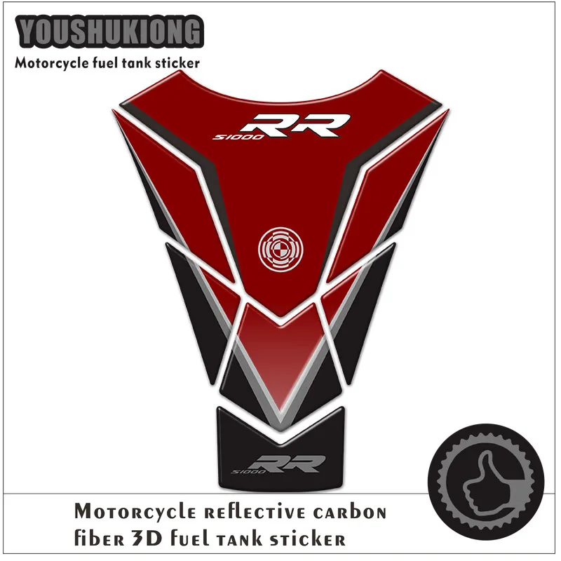 Motorcycle Front Rear Fairing Motor Number Board 3D Gel Protector Tank Knee Section Paint pad for 2020 S1000RR S1000RR
Motorcycle Front Rear Fairing Motor Number Board 3D Gel Protector Tank Knee Section Paint pad for 2020 S1000RR S1000RR
