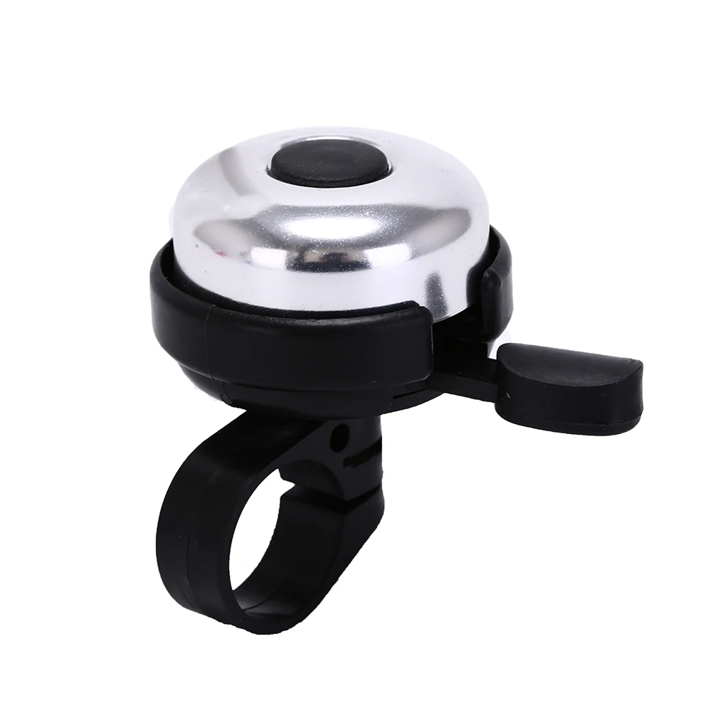 1PC Bicycle Cycling Ring Bell Heart Alarm Bike Metal Ultra Loud Handlebar Horn 
1PC Bicycle Cycling Ring Bell Heart Alarm Bike Metal Ultra Loud Handlebar Horn