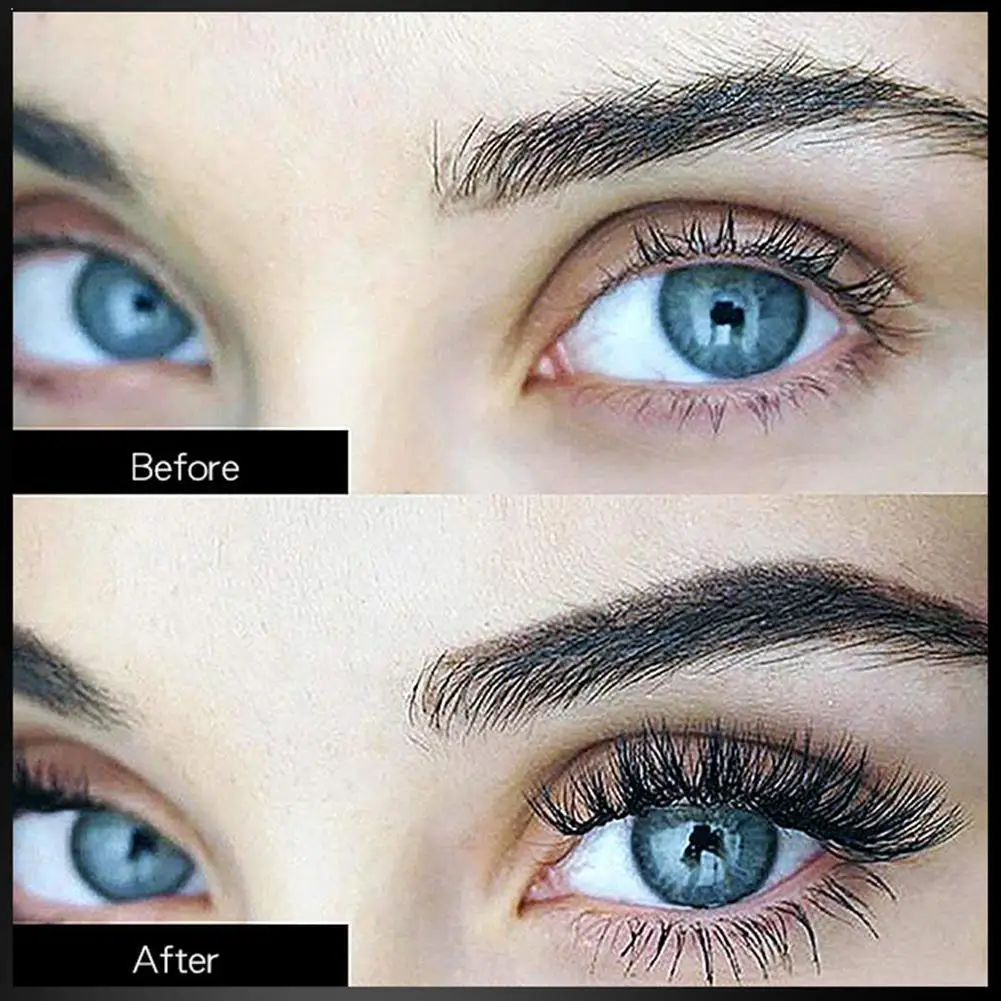 Professional Magnetic Eyelashes 4 X Magnet Fake False Kit No Glue Magnetic Eyelash Nature Lashes Reusable Soft Set C1L4
Professional Magnetic Eyelashes 4 X Magnet Fake False Kit No Glue Magnetic Eyelash Nature Lashes Reusable Soft Set C1L4
