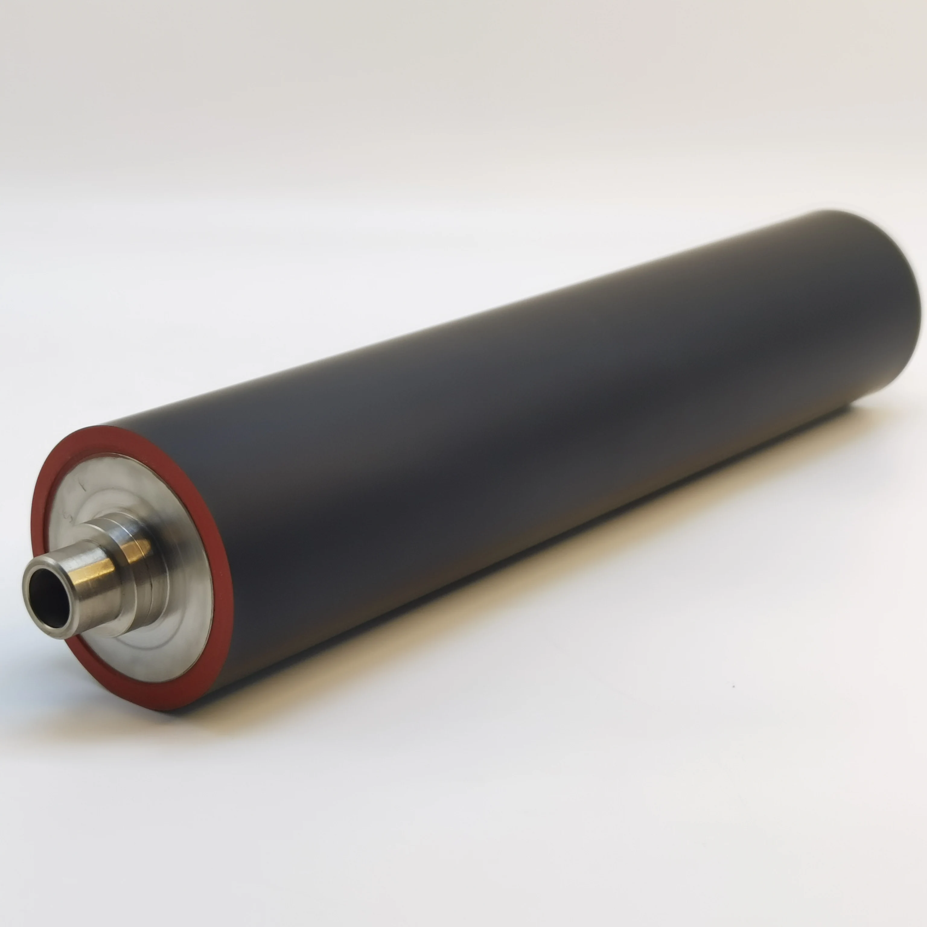 FOR KONICA MINOLTA Bizhub Pro 1051 1200 1200P 951 PRESS 1052 1250 UPPER FUSER ROLLER A0G6730411 LOWER ROLLER A0G6R70300 OEM
FOR KONICA MINOLTA Bizhub Pro 1051 1200 1200P 951 PRESS 1052 1250 UPPER FUSER ROLLER A0G6730411 LOWER ROLLER A0G6R70300 OEM