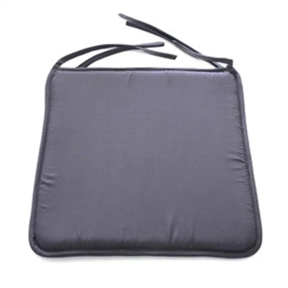 Square Chair Pad Cushions Luxury Square Dining Chair Cushions Water Resistant Car Sofa Pad
Square Chair Pad Cushions Luxury Square Dining Chair Cushions Water Resistant Car Sofa Pad